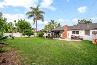 375 Cedar, Brea, CA 92821 - Photo 29