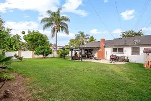 375 Cedar, Brea, CA 92821 - Photo 29