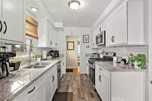 375 Cedar, Brea, CA 92821 - Photo 11