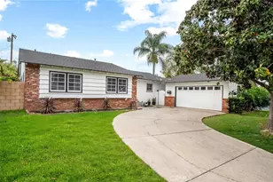 375 Cedar, Brea, CA 92821 - Photo 1