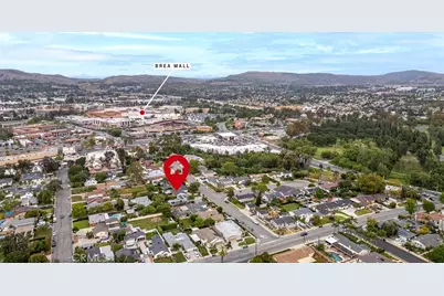 375 Cedar, Brea, CA 92821 - Photo 37