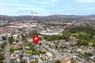 375 Cedar, Brea, CA 92821 - Photo 37