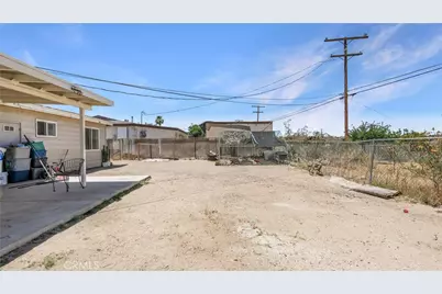 1641 Sunrise, Barstow, CA 92311 - Photo 17
