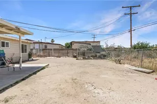 1641 Sunrise, Barstow, CA 92311 - Photo 17