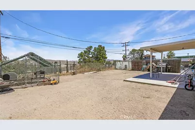 1641 Sunrise, Barstow, CA 92311 - Photo 15