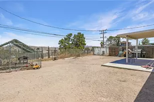 1641 Sunrise, Barstow, CA 92311 - Photo 15