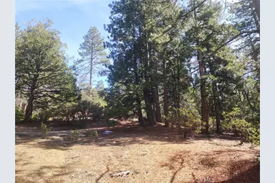 52547 Pine Cove, Idyllwild, CA 92549 - Photo 45