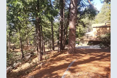 52547 Pine Cove, Idyllwild, CA 92549 - Photo 49