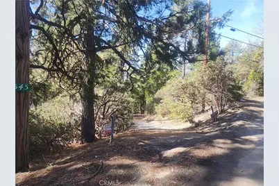 52547 Pine Cove, Idyllwild, CA 92549 - Photo 3