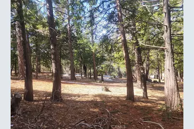 52547 Pine Cove, Idyllwild, CA 92549 - Photo 37