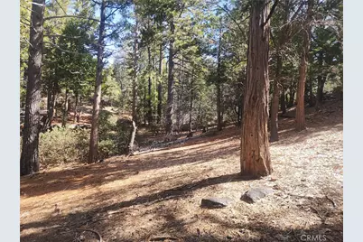 52547 Pine Cove, Idyllwild, CA 92549 - Photo 25