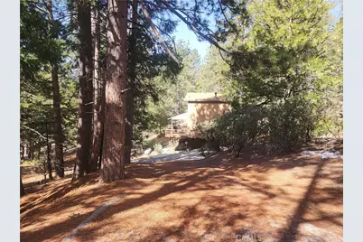 52547 Pine Cove, Idyllwild, CA 92549 - Photo 51