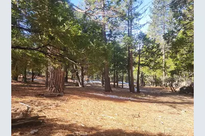 52547 Pine Cove, Idyllwild, CA 92549 - Photo 35