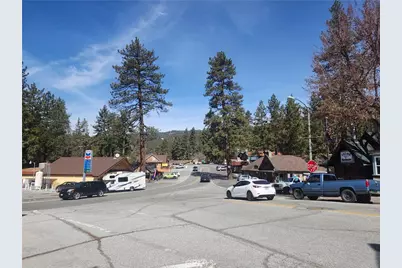 52547 Pine Cove, Idyllwild, CA 92549 - Photo 55