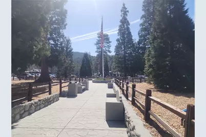 52547 Pine Cove, Idyllwild, CA 92549 - Photo 57