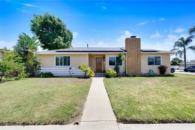 1606 E Rowland Avenue, West Covina, CA 91791 - Photo 1