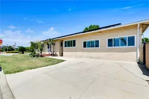 1606 E Rowland Ave, West Covina, CA 91791 - Photo 3
