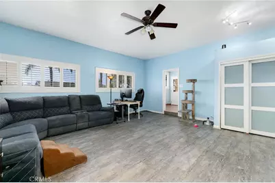 1606 E Rowland Avenue, West Covina, CA 91791 - Photo 15