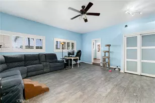 1606 E Rowland Ave, West Covina, CA 91791 - Photo 15