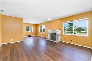 1606 E Rowland Ave, West Covina, CA 91791 - Photo 5
