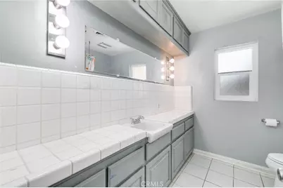 1606 E Rowland Avenue, West Covina, CA 91791 - Photo 9