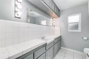 1606 E Rowland Ave, West Covina, CA 91791 - Photo 9