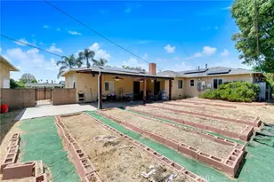 1606 E Rowland Ave, West Covina, CA 91791 - Photo 19