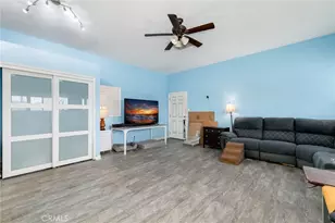 1606 E Rowland Ave, West Covina, CA 91791 - Photo 15