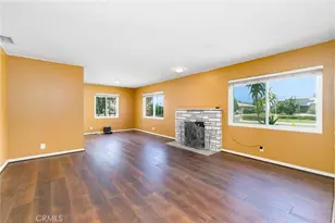 1606 E Rowland Ave, West Covina, CA 91791 - Photo 5