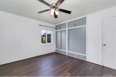 1606 E Rowland Avenue, West Covina, CA 91791 - Photo 11