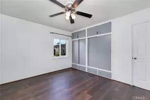 1606 E Rowland Ave, West Covina, CA 91791 - Photo 11