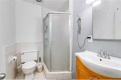 1606 E Rowland Avenue, West Covina, CA 91791 - Photo 13