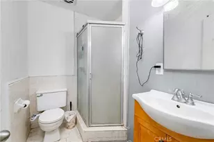 1606 E Rowland Ave, West Covina, CA 91791 - Photo 13