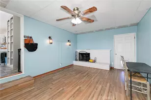 1606 E Rowland Ave, West Covina, CA 91791 - Photo 13