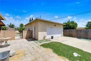 1606 E Rowland Ave, West Covina, CA 91791 - Photo 17