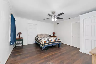 1606 E Rowland Avenue, West Covina, CA 91791 - Photo 11