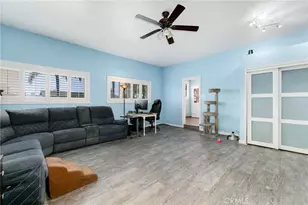 1606 E Rowland Ave, West Covina, CA 91791 - Photo 15