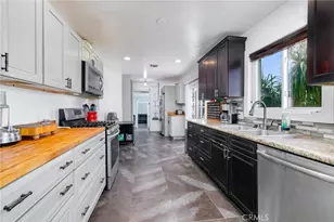 1606 E Rowland Ave, West Covina, CA 91791 - Photo 7