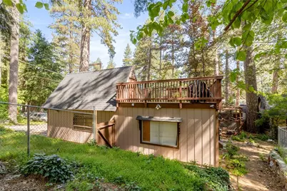 373 Redwood Lane, Crestline, CA 92325 - Photo 39