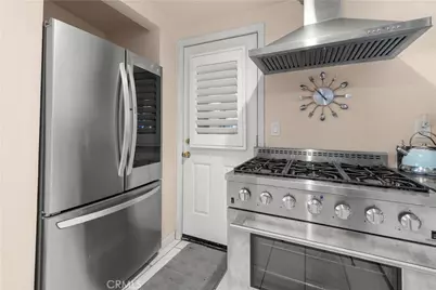 373 Redwood Lane, Crestline, CA 92325 - Photo 19