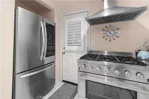 373 Redwood Ln, Crestline, CA 92325 - Photo 19