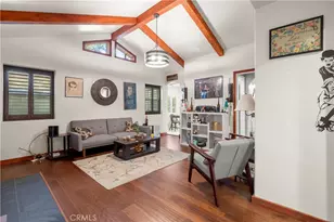 373 Redwood Ln, Crestline, CA 92325 - Photo 5
