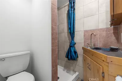 373 Redwood Lane, Crestline, CA 92325 - Photo 33
