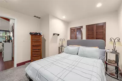 373 Redwood Lane, Crestline, CA 92325 - Photo 11
