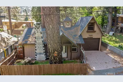 373 Redwood Lane, Crestline, CA 92325 - Photo 43