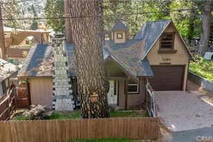 373 Redwood Ln, Crestline, CA 92325 - Photo 43