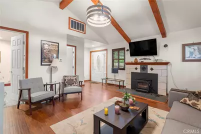 373 Redwood Lane, Crestline, CA 92325 - Photo 7