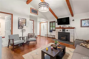 373 Redwood Ln, Crestline, CA 92325 - Photo 7