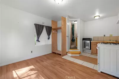 373 Redwood Lane, Crestline, CA 92325 - Photo 31