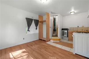 373 Redwood Ln, Crestline, CA 92325 - Photo 31